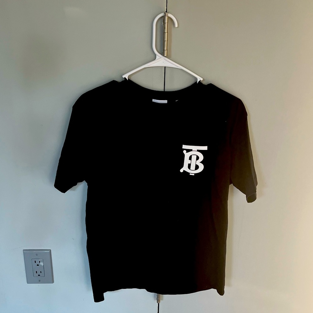 Burberry T-Shirt